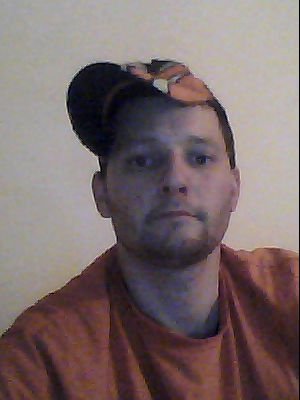 Justin Hine