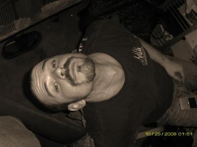 Christopher Herrington
