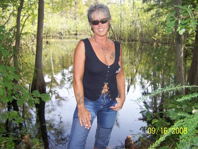 Pamela Kellerman