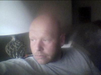James Thompson