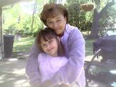 Lois Burdette