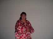 Lori Newlen