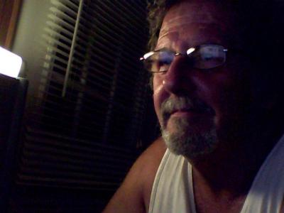 Leon Tripp