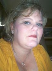 Celia Mccollum