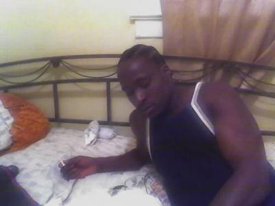 Shun Johnson