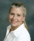 Brenda Frechette