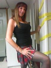 Leticia Ditre