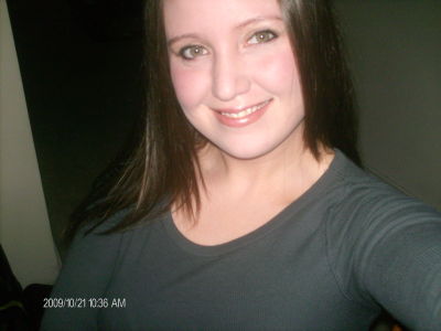 Tamra Chapman