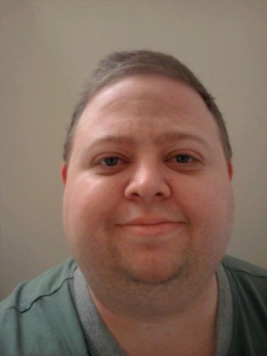 Jerre Barron