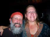 Sandra Skiffington