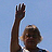 Sally Helton