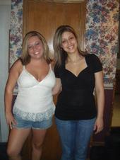 Jenny Weimer