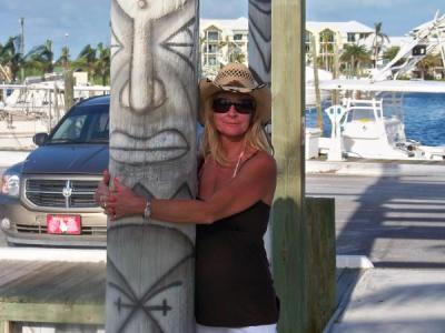 Cynda Poynor