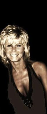 Nancy Ward