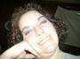 Shannon Croce