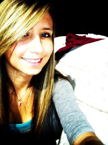 Dava Miller