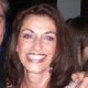Sandra Caniglia