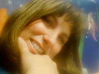 Denise Sharpe