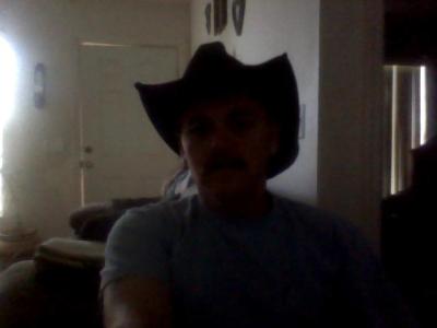 Rick Williams