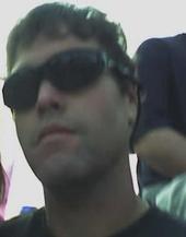 James Moran