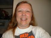 Sheri Cutler