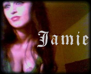 Jamie Smith