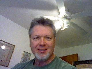 Steven Dennison