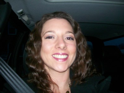 Jamie Funk