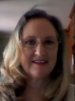 Bonnie Soshea