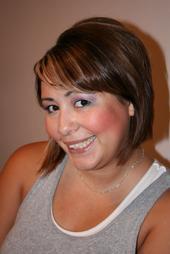 Jennifer Torres