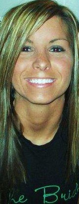 Shannon Bowling