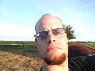 Matthew Ingersoll