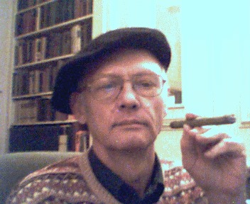 Steve Eckelkamp