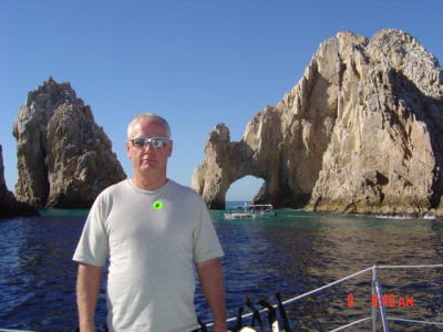 Howard Rutschman
