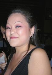 Sai Thao