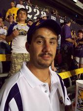 David Clemmens