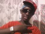 Javion Woodruff