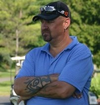 Matthew White