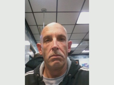 Stewart Truncali