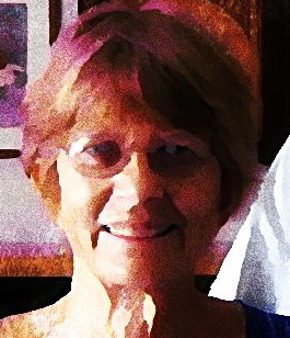 Diane Franklin