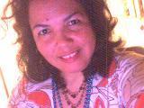 Lizzette Diaz-Phillips