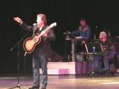 John Owens