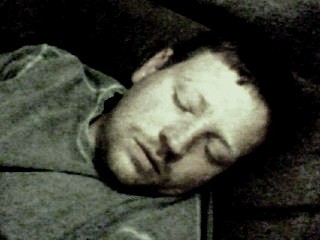 Johnnie Sharp
