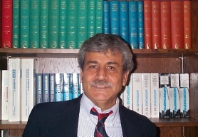 William Younan