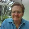 Andrew Morgensen