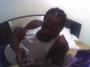 Kevin Rayson