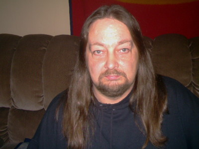 James Larson