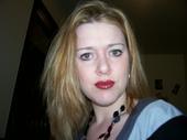 Lindsey Branson