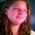 Carrie Witherow