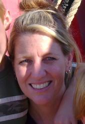 Kathy Detwiler